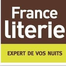 France Literie