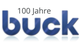 Buck GmbH