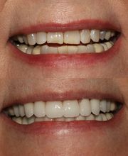 Medical Center Dental Group image 5