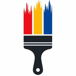 Malerbetrieb Siebenlist