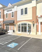 Right Balance Pilates image 12