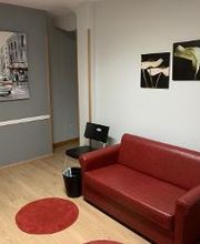 Asesoría Castropymes imagen 1