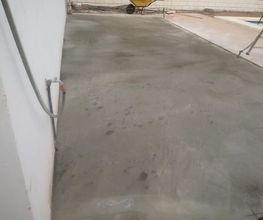 233281294-1-4RRCBMwGPU1702726221661.jpeg