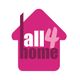 All4home Nancy Lunéville