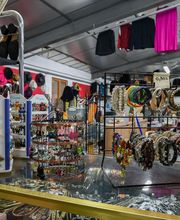 Emmaüs du Cher image 9