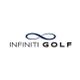 INFINITI GOLF - Golreisen & Golfferien. Willkommen bei INFINITI GOLF – wo Ihre Golfreise mit Schweizer Präzision geplant wird.

Als dreifacher Gewinner bei den World Golf Awards verstehen wir die Kunst, unvergessliche Golferlebnisse zu schaffen. Buchen Sie Ihre nächsten Golfferien bei INFINITI GOLF und erleben Sie erstklassigen Service und unvergessliche Golfmomente. 

Als Golfreisen-Profis mit über 35 Jahren Erfahrung stellen wir individuelle und persönliche Golfferien mit viel Leidenschaft zusammen. Unser Team verbindet umfassendes Know-how im Bereich Golf, Reisen und Sport. Der Name INFINITI steht für UNENDLICH – und genau das erleben Sie mit INFINITI GOLF: UNENDLICH viel GOLF!