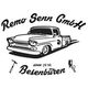 Remo Senn GmbH