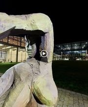 AFTERWORK Region Stuttgart Bild 2