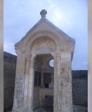 Mechin SARL image 10