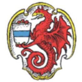 Marktgemeinde Wiesau