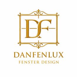 Danfenlux Fenster Design