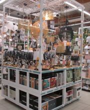 Centrakor Lanvollon image 5