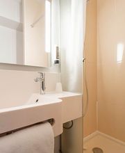 B&B HOTEL Valenciennes Marly image 7