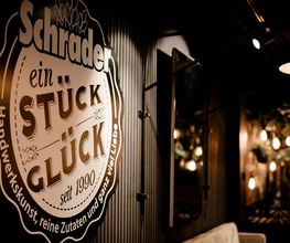 Bäcker Schrader Bild 15