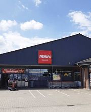 PENNY Bild 1