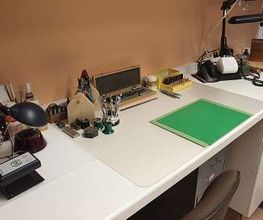 Uhrenwerkstatt Koch Bild 4