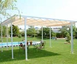 toldos-en-caceres-pergola.jpg