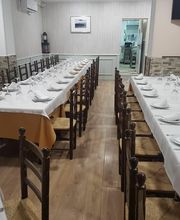 La Alegria imagen 11