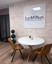 Les Espaces Luminis image 3
