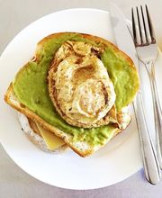 Marion Thierl Bild 12