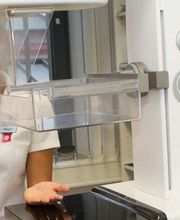 Radiologie Füssen Bild 3