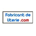Fabricantdeliterie.com Literie d'Aquitaine Boulazac