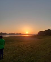 Lebasque Geraldine image 5