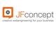 Online Agentur B2B Onlinemarketing - JFconcept GmbH