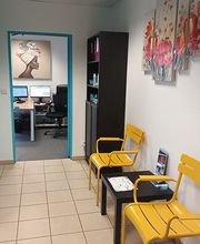 Audilab / Audioprothésiste Tavaux image 3