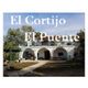 logoelcortijo.jpg