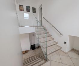 Essonne Accès image 9