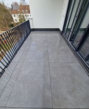 Balkon .jpg