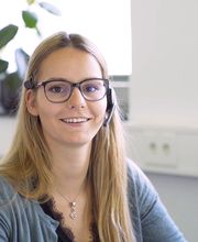 ROTH Energie Bild 11