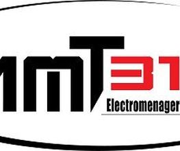 AMT31 image 2