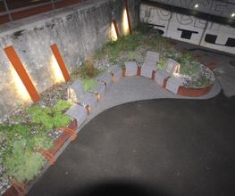 Forni Fabio SAGL Bild 6