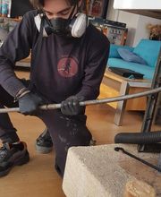 Atout Travaux image 7