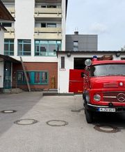 IMG_2289.JPG