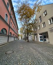 Dr. Klein Baufinanzierung Bild 1