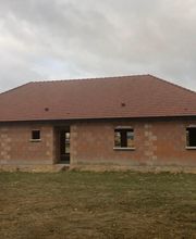 Sebastien Couverture image 18