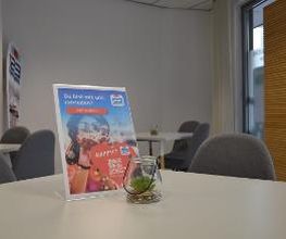 123 FAHRSCHULE Leipzig-Podelwitz Bild 6