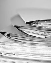 Lässer Treuhand AG Bild 3