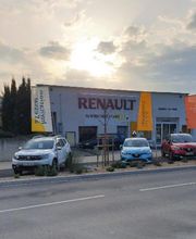 Garage du Parc image 4