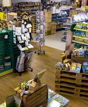 beekeepers Imkereibedarf Bild 13