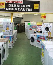 MDA Electroménager Discount image 1