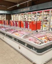 Netto Villeneuve-de-Berg image 6