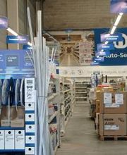 Novelec Fòrum imagen 2