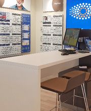 Apollo-Optik - Werlte - Sögeler Str. Bild 3