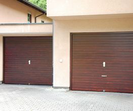 M&C Dienstleistungen Bild 9