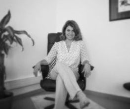 Philip Barbara image 1