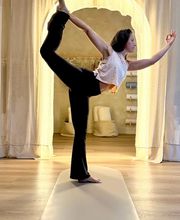 Portal Yoga Studio Miami image 10